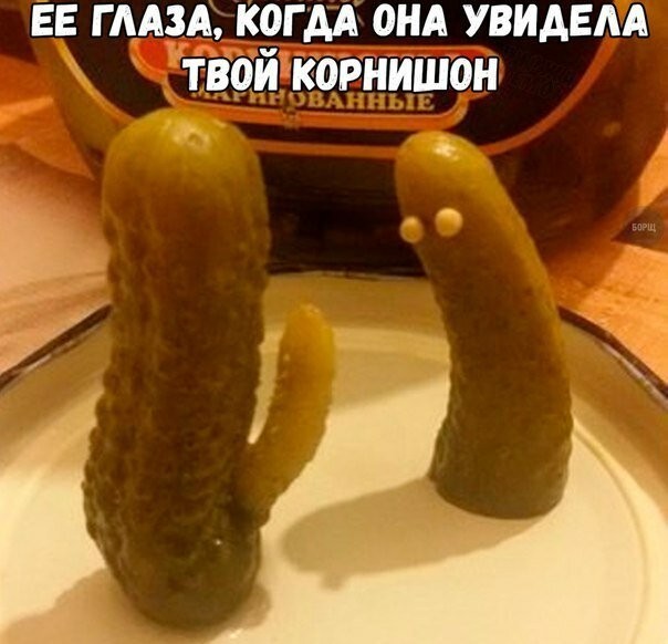 Анекдоты, соц-сети, истории и картинки с надписями