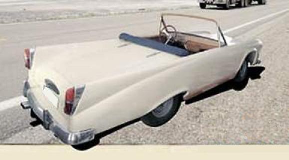 Игра на ЯПе: Угадай АВТО-2