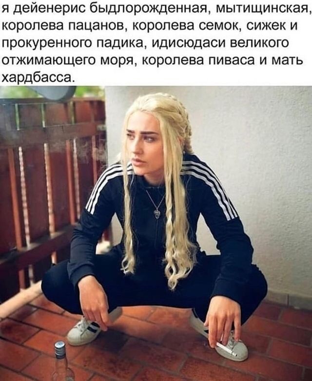 Картинки на воскресный день