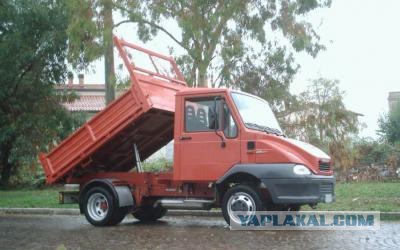 Игра на ЯПе: Угадай АВТО-5