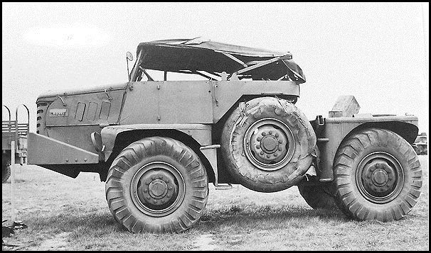 Игра на ЯПе: Угадай АВТО-5