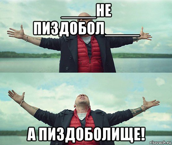 А что вы успели в 2019?