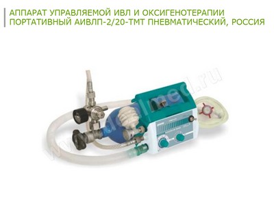 Про Китай и коронавирус. Часть 2.