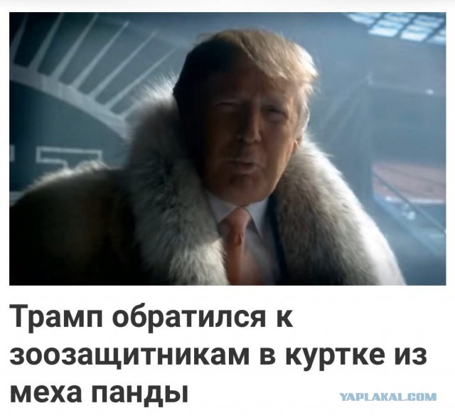 На злобу дня. О событиях в России и за её пределами