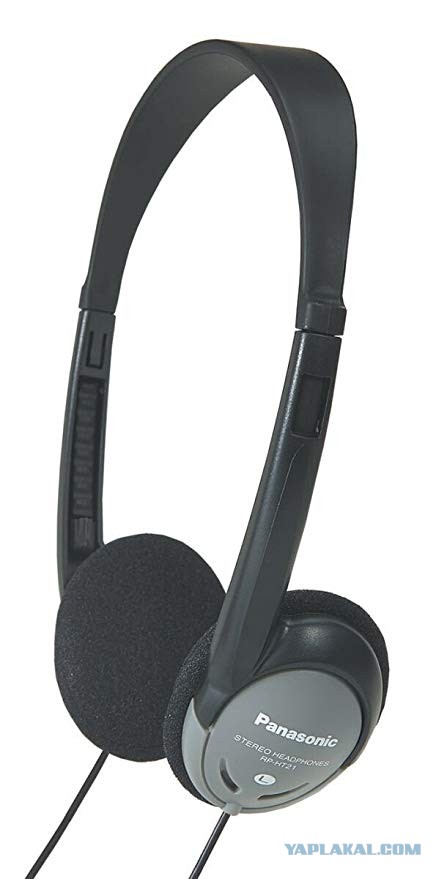 Новый «кассетник» Sony Walkman появился в России.
