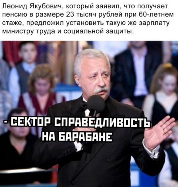 Немного картинок для настроения 27.02.20