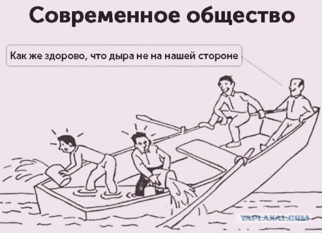 Врач из больницы Нью Йорка