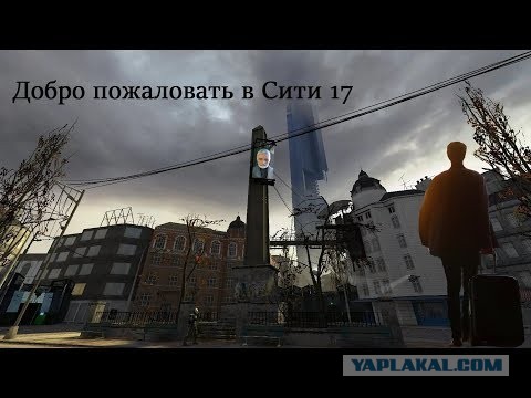 Власти Москвы объявят о введении цифровых пропусков на время изоляции