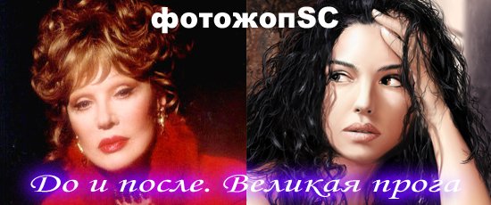 Отжабьте меня пожалуйста
