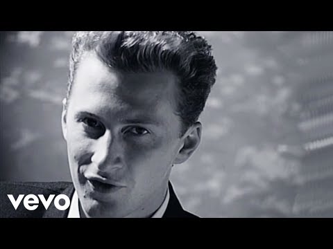 Гадкая штука - время