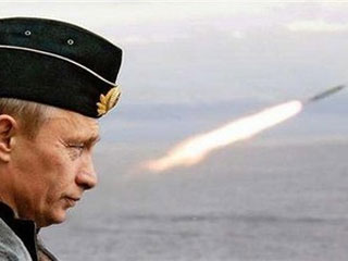 Фотожаба: Пошли гулять по крышам!