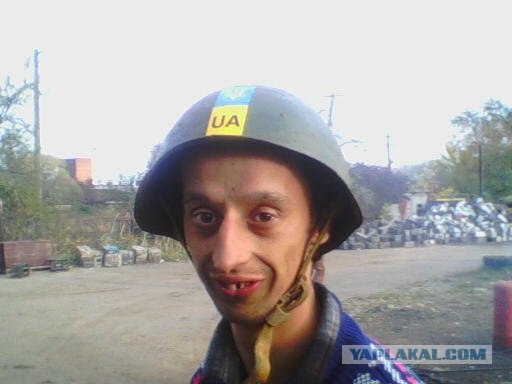 Каска