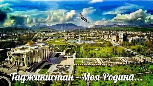 Ненормальная мамаша бьет, орет на ребенка в такси