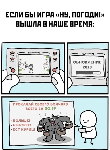 Немного картинок для настроения 01.10.20