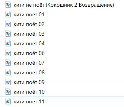 Мы спросили у мужчин, на что они обращают внимание в девушках (Девчонки, ура, живот можно не втягивать)