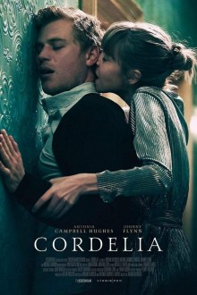 Фильмы, которые стоит смотреть, смотрим сами и советуем другим
