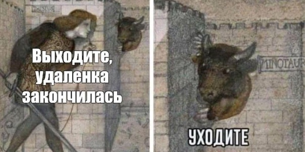 Картинки и мемы для настроения 018