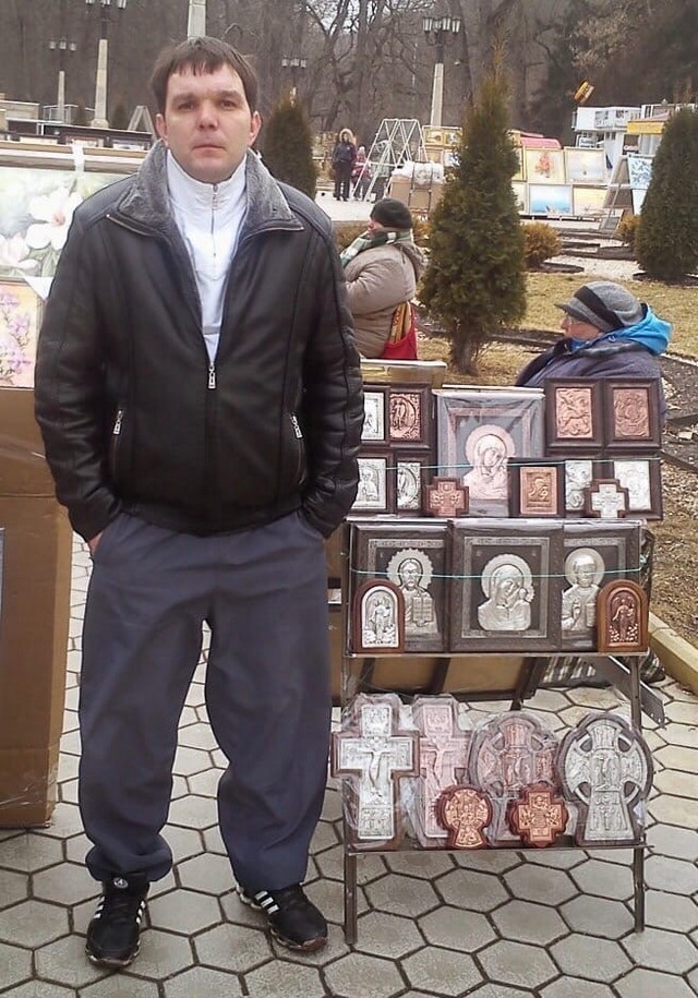 Чудики из социальных сетей 23.01.21