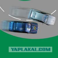 Как работают автоподставщики