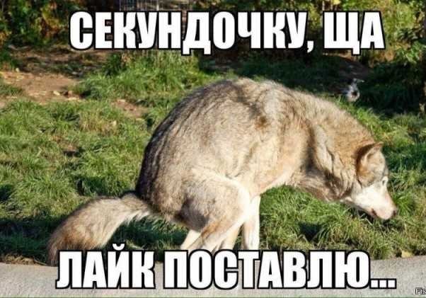 Разгром АТБ. Последствия