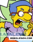 Русский white power культурист