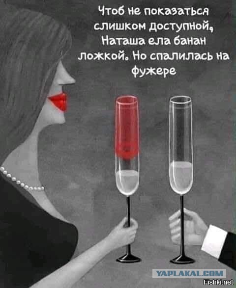 Весёлый полтишок 10.06.