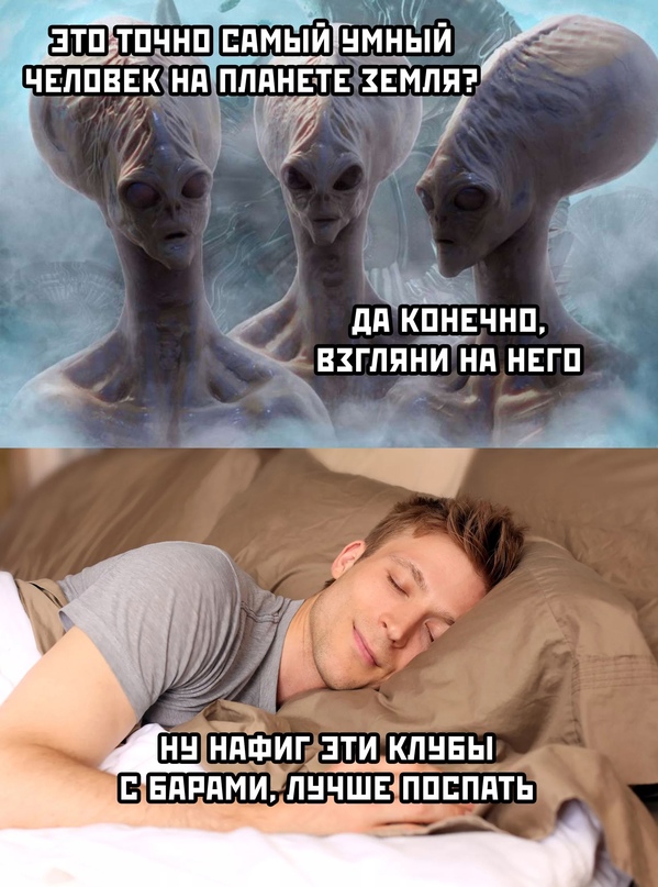 Весёлый полтишок 15.06.