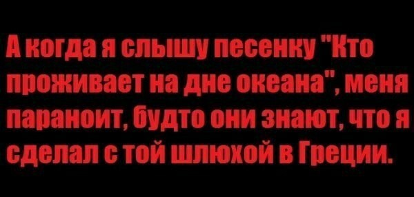 Всяческие картинки 15.07.2021