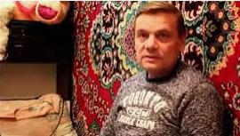 Почему женщины, вышедшие в тираж, начинают усиленно искать мужа?