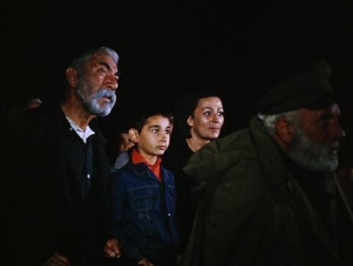 Я понял это намек, я все ловлю на лету... но я не понял, что конкретно ты имела в виду