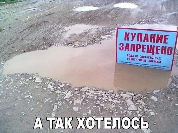 Так себе картинки 14.12.21