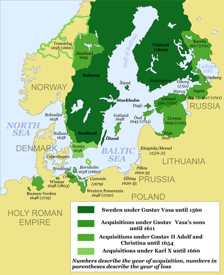 Территория Украины.Версия Российского Телевидения