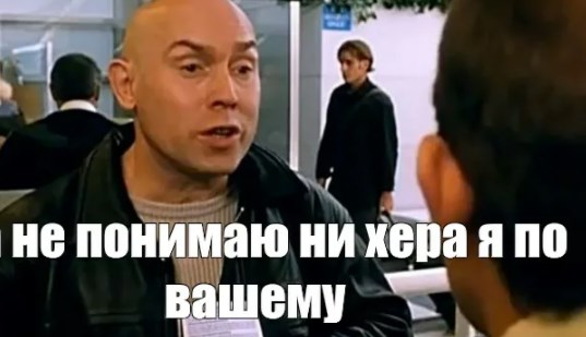 Посол Китая в Ливане