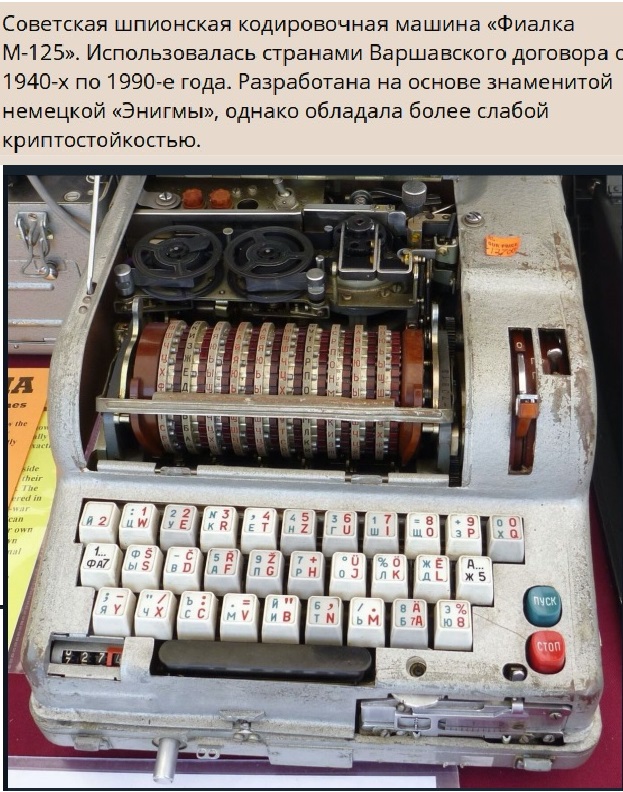 Картинки с надписями и всякие жизненные фразы