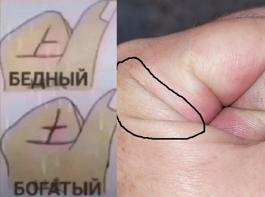 Так себе картинки 12.05.22