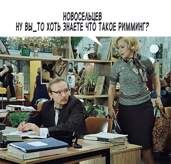 Картинки аморальные и всякие разные - 30