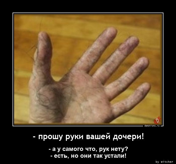 я хочу попросить руки вашей дочери. мой сын придет просить руки вашей дочери. просят руки вашей дочери. просят руки вашей дочери. прошу руки вашей дочери.