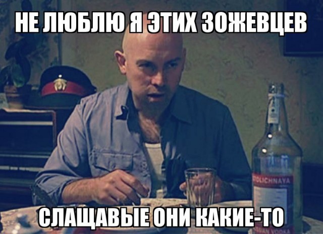 Немного картинок для настроения - 127