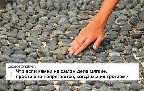 Моменты