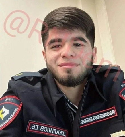 Обвиняемого в убийстве челябинского подростка отправили за решетку.
