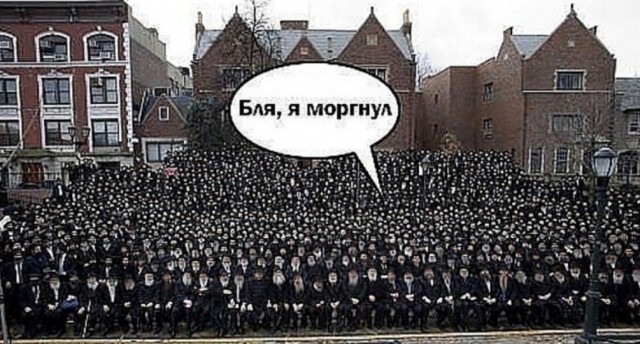 Скупка краденого из сети 15-06-2023