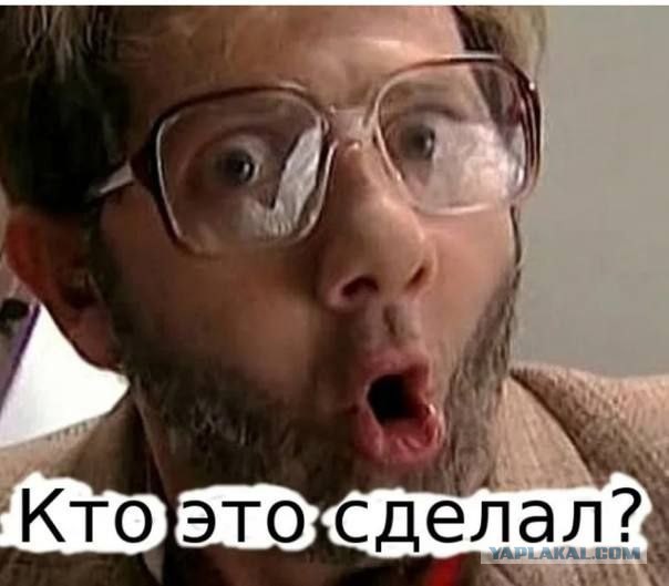 На Горловском направлении два десятка солдат ВСУ сдались в плен