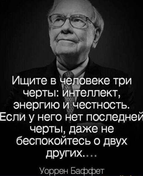 Всякая картиночная хня