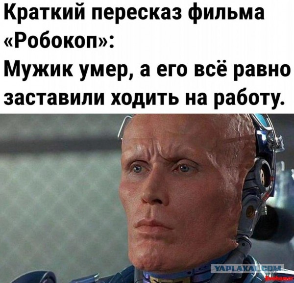 Так себе картинки 02.09.23