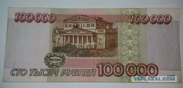 Итоги 2023 года