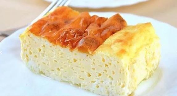 Столовые в СССР