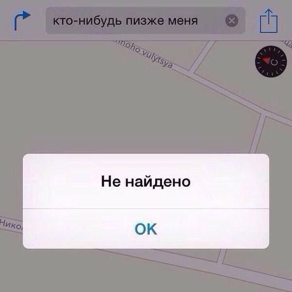 Всего понемногу. От 22.05.2024