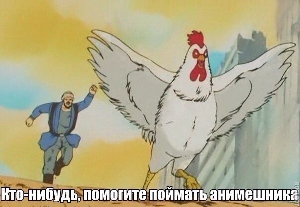 Милонов назвал анимешников ненормальными