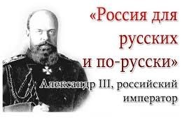 У Казахстана первое золото на Олимпиаде