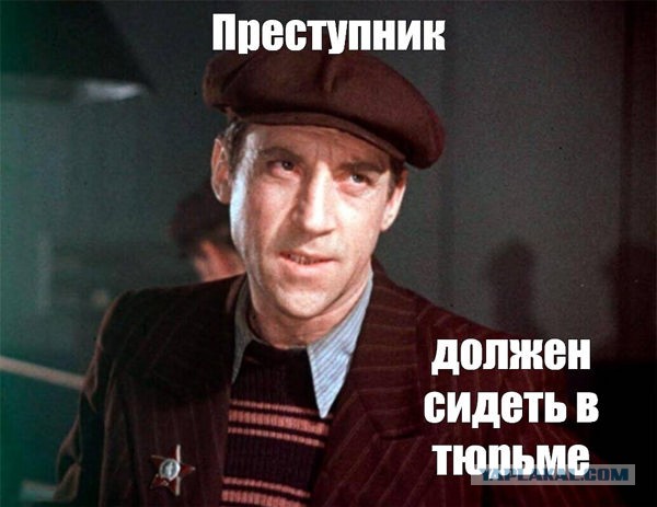 Верховный суд РФ предлагает освобождать от уголовной ответственности подсудимых, заключивших контракт с Минобороны